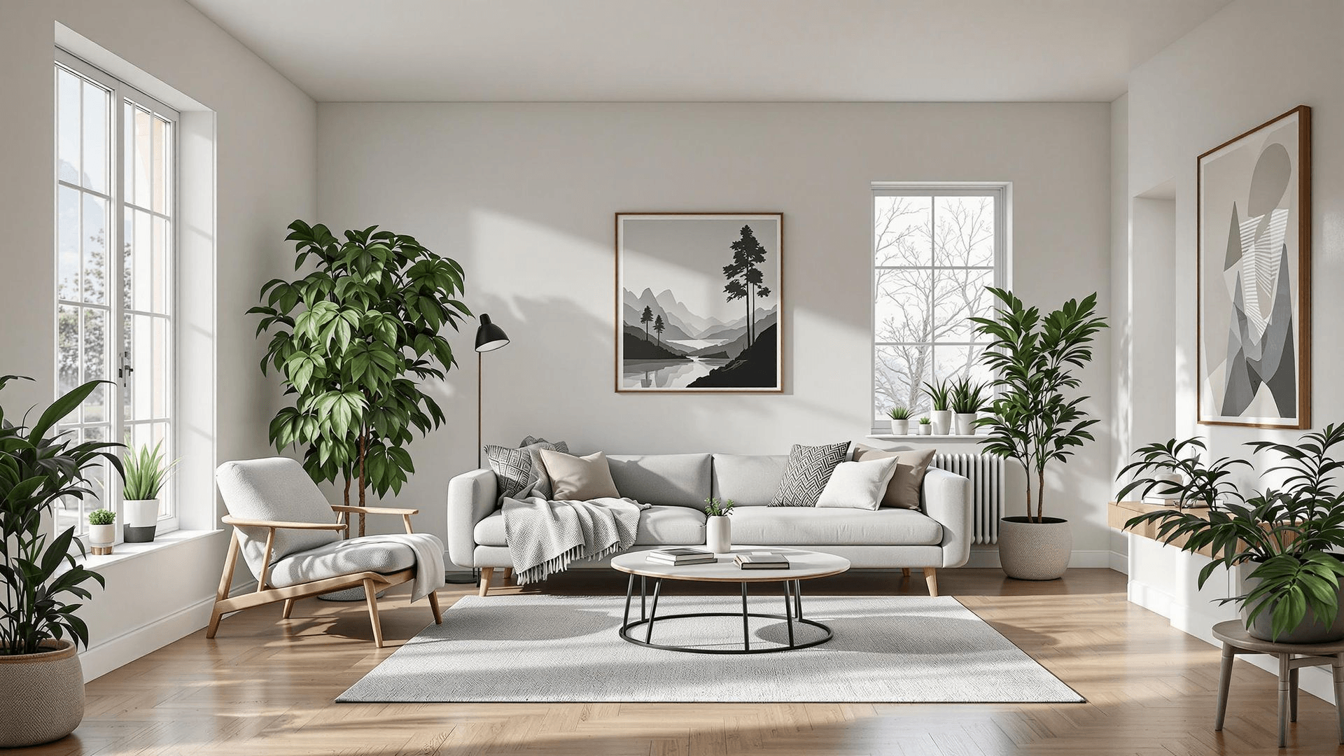 10 mistakes of home sellers as FSBO's (for sale by owner)